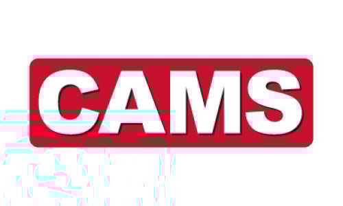 CAMS