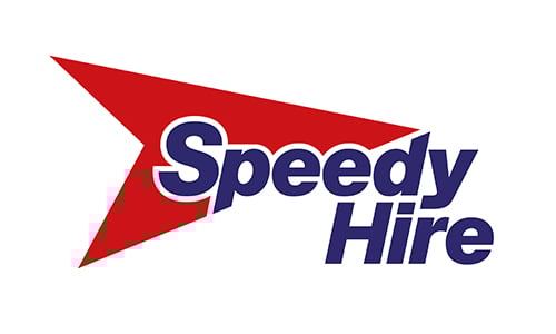 Speedy Hire