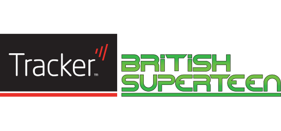 Kawasaki British Superteen
