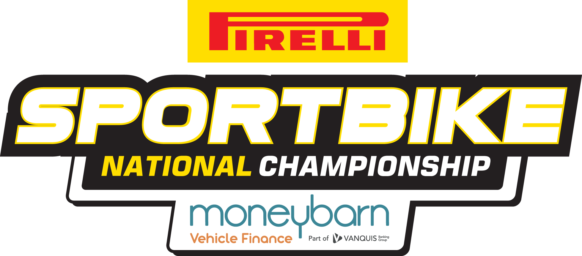Pirelli National Sportbike Pirelli National Sportbike