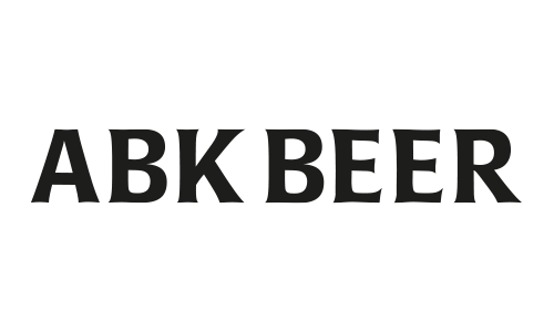 ABK Beer