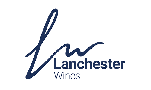 Lanchester Wines