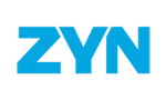 ZYN